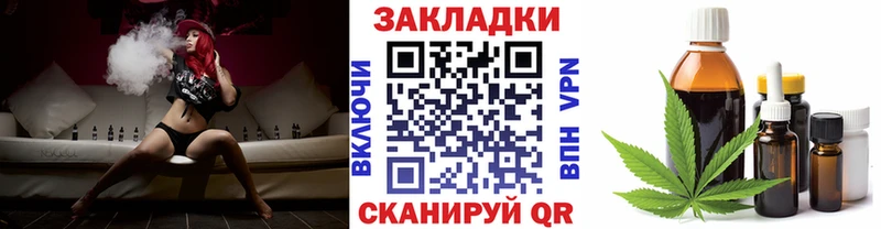 Наркошоп купить ГАШИШ  Кокаин  A-PVP  МЕФ  Кольчугино