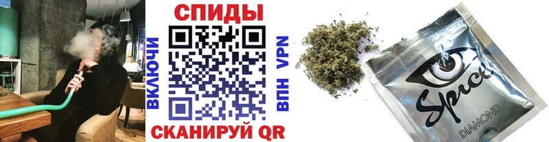 БУТИРАТ бутандиол  Купить  Кольчугино 