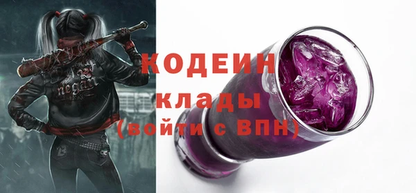 гидропоника Каменка