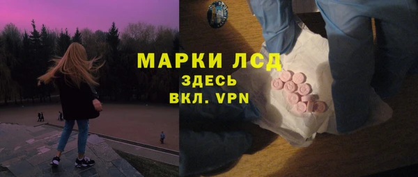 сатива Каменск-Шахтинский