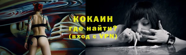 спайс Каменногорск