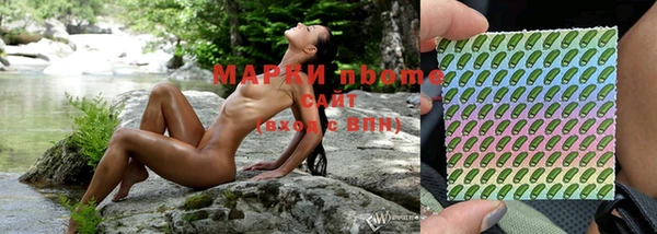 гидропоника Каменка