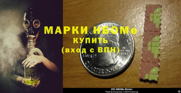 сатива Каменск-Шахтинский
