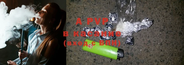 гидропоника Каменка