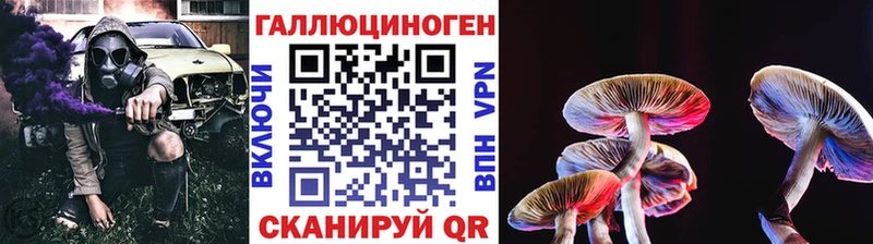 Псилоцибиновые грибы мухоморы  Купить  Кольчугино 